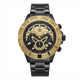 thumbnail image 1 of Reloj Análogo Hombre Umbro Plus Gris UMBP-1500-68, 1 of 10