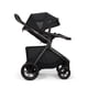 thumbnail image 2 of Coche Paseo Demi Icon Caviar, 2 of 9