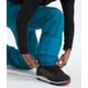 thumbnail image 5 of Pantalones de nieve The North Face Freedom con aislamiento para hombre, azul oscuro, XL, 5 of 6