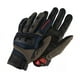 thumbnail image 1 of Guante Gs Rallye Gloves Khaki/blue 8 Originales, 1 of 2