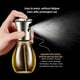 thumbnail image 3 of Atomizador de Aceite Eavkoar 200 ml Pulverizador de Niebla Fina, 3 of 7