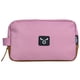 thumbnail image 1 of ESTUCHE MANHATTAN ROSE MOOSE, 1 of 4