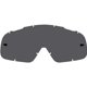 thumbnail image 1 of Gafas Fox Racing MX20 Airspace/Main LEXAN Lens gris oscuro, 1 of 1