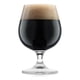 thumbnail image 1 of Set 4 Copas Cervezas Artesanal 530ml Bormioli R, 1 of 4