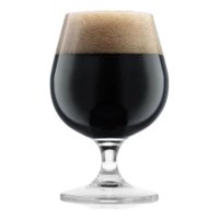 Bormioli Rocco - Set 4 Copas Cervezas Artesanal 530Ml Bormioli R