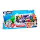 thumbnail image 4 of Lanzador de agua X SHOT 800 ml sistema Fast Fill - Ripple, 4 of 5