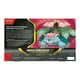 thumbnail image 3 of Caja Colección Premium Mega Venusaur Premium INGLES, 3 of 3