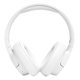 thumbnail image 2 of Auriculares Inalámbricos Jbl Tune t720bt t720bt, 2 of 3