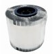 thumbnail image 4 of ROLLO PET PARA SELLADORA DE VASOS, 4 of 5