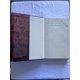 thumbnail image 3 of Libro Thomas Dunne Books – Los Junction Boys, 3 of 8