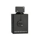 thumbnail image 1 of Perfume Armaf Club de Nuit Intense Man EDT 100 ml para hombre, 1 of 3