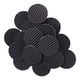 thumbnail image 5 of 20 Piezas Empuñaduras Para Púas De Guitarra Cómodas Para Dejar De Caer Mejor Control De Púas, 5 of 5