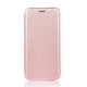 thumbnail image 2 of Funda Flip para FOXDOCK iPhone 11 Pro Max - Funda magnética de negocios, funda protectora delgada, 2 of 5