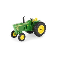 Tractor De Juguete John Deere 1/16 Celebration 3020 Lp84516