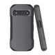 thumbnail image 2 of Funda Wireless PROTECH para Kyocera DuraForce PRO 3 E7200, 2 of 4