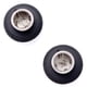 thumbnail image 3 of Sticks analógicos Deal4GO Xbox Elite 1698 (paquete de 2) concavos, 3 of 8