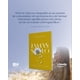 thumbnail image 4 of Libro B&H Español Jamás solo/SPA Singleness (Edición en español), 4 of 8
