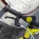 thumbnail image 4 of Bicicleta Aprendizaje Sin Pedales Yedoo Tootoo Emoji Aro 12, 4 of 7