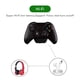 thumbnail image 5 of Transmisor Bluetooth Dongle para controles de Xbox Uberwith, 5 of 7