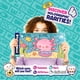 thumbnail image 5 of Pegatinas Jumbo STICKI ROLLS con diseños Kawaii, 5 of 6