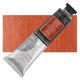 thumbnail image 2 of Pintura Acrílica SENNELIER Extra Fina 60ml Cobre S4, 2 of 3