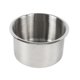 thumbnail image 3 of Inserte El Sostenedor De La Lata De La Bebida Sostenedor De La Bebida De La Taza Del Barco Para El Estilo De La Tabla Del Sofá Del Cine Del Coche C, 3 of 5