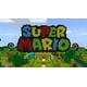 thumbnail image 3 of Videojuego Nintendo Minecraft: Edición para Switch, 3 of 5