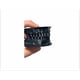 thumbnail image 2 of Figura decorativa - Modelo dental didáctico, 2 of 2