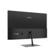 thumbnail image 3 of Led Monitor 24″ C200/ Full Hd/ 5Ms, 75Hz, 99 % Srgb/ Lm24-C200/ (Hdmi/Vga) Nuevo, 3 of 7