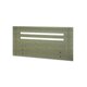 thumbnail image 2 of Respaldo Munich Olivo 1 Plaza, 2 of 5
