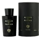 thumbnail image 1 of Perfume Acqua Di Parma Oud Eau De Parfum 180mL for Unisex, 1 of 2