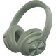 thumbnail image 1 of Auriculares AVIOT WA-V1 Inalámbricos Plegables Khaki, 1 of 8