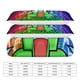 thumbnail image 2 of Unspeakable Duvet Cove Bedding Set 3D Print Bedding Comforter Cover Duvet Cover, 2 of 5