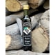 thumbnail image 4 of Aceto Balsámico Terra Virgen 500ml, 4 of 4