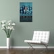 thumbnail image 5 of Servicio de Jurado Cuadro decorativo colgante - Arte de pared - Póster enmarcado - Decoración de pared - Regalos para familia, amigos y aficionados 40*60 cm, 5 of 6