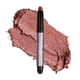 thumbnail image 1 of Eyeshadow Stick Julep Eyeshadow 101 Creme to Powder Vino Tinto, 1 of 9