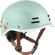 thumbnail image 1 of Casco de bicicleta Retrospec Remi para niños Matcha Bloom 49-53 cm, 1 of 7