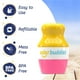thumbnail image 3 of Aplicador de protección solar Solar Buddies Single Pink 100 ml, 3 of 3
