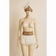 thumbnail image 1 of Traje Pascuense Niña, 1 of 4