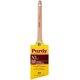 thumbnail image 1 of Pincel Purdy XL Dale 2,5 cm, 1 of 7