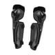 thumbnail image 3 of Adultos Protección de motocicletas Guardia Motocross Bolsa transpirable para hombres Mujeres para el ciclismo deportivo al aire libre motocross , Rodillas, 3 of 5