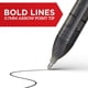 thumbnail image 5 of Roller Sharpie Punta Fina Rojo x12, 5 of 6