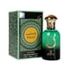 thumbnail image 1 of ARYAN WASAF EDP 100ML, 1 of 2