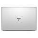 thumbnail image 4 of Notebook HP EliteBook 840 G8 Intel Core i7-1165G7 14.0" 8GB RAM/512GB SSD (Reacondicionado), 4 of 8