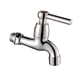 thumbnail image 3 of Grifo de repuesto para dispensador de agua, grifo para lavabo, bañera, césped, Hotel, ducha, resistente al calor, resistente a la congelación , estilo g, 3 of 5