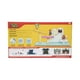 thumbnail image 5 of Figura de Acción Super Mario 2.5 Cloud Playset., 5 of 8