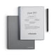 thumbnail image 1 of Papel Tablet ReMarkable 2 de 10,3 pulgadas con rotulador y bolígrafo, color gris, 1 of 9