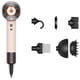 thumbnail image 1 of Secador de Pelo Dyson Supersonic Nural, 1 of 3