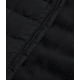 thumbnail image 3 of Sudadera con capucha THE NORTH FACE Aconcagua 3 Forrada para Hombre TNF Black, 3 of 3