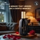 thumbnail image 3 of Perfume Royal Mirage Night Eau de Cologne 120 mL (4 oz), 3 of 6